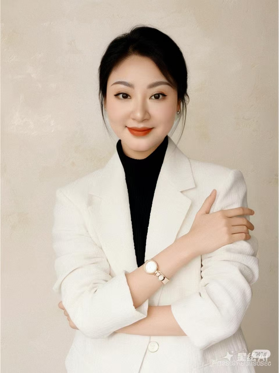 中国非遗“王氏点穴正脊技艺”传承人
深圳康瑞达健康管理有限公司技术总监
擅长调理脏腑、妇科类问题
具有丰富的胰腺妇科疾病调理临床经验
