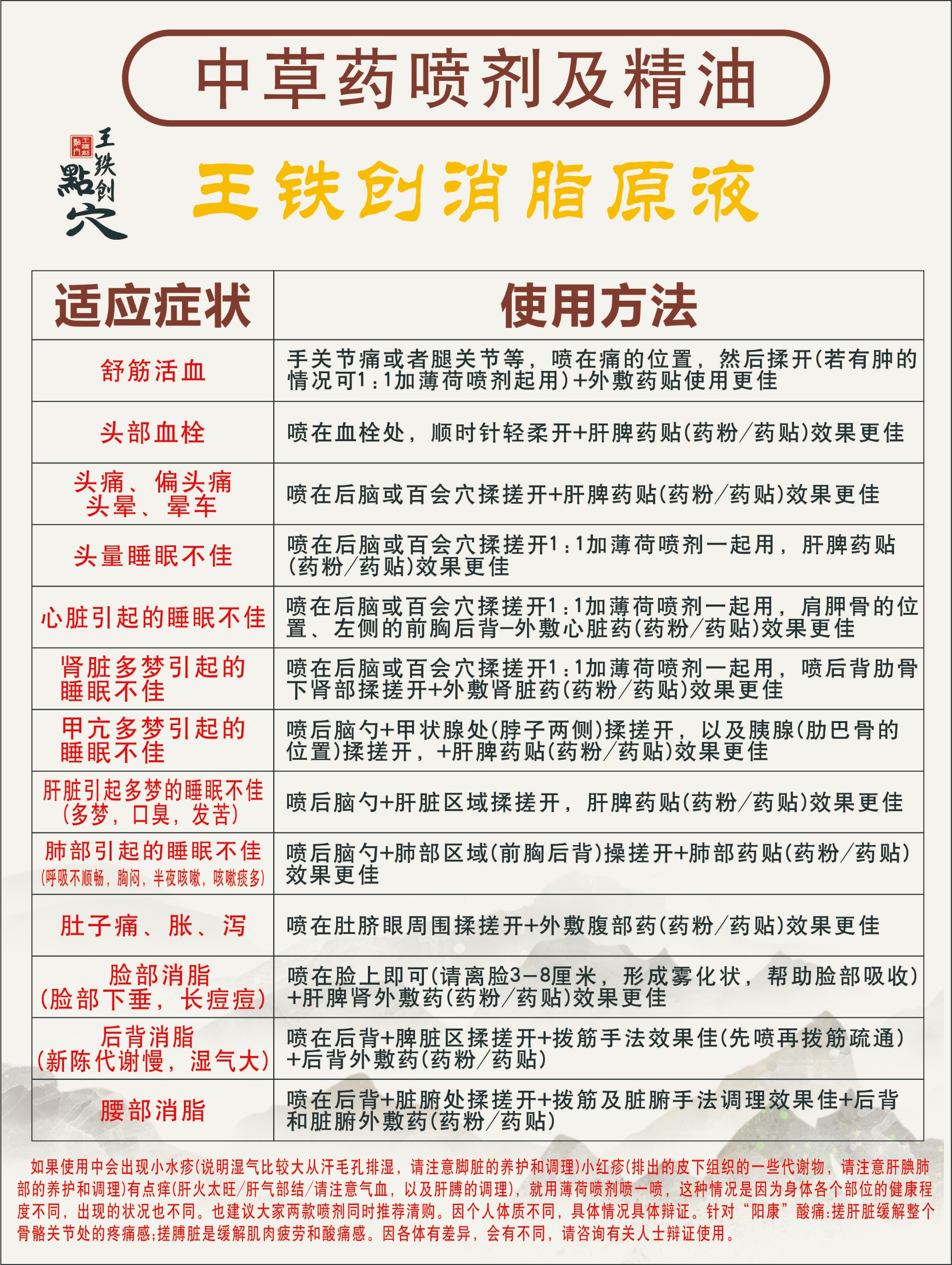 微信图片_20250512150428