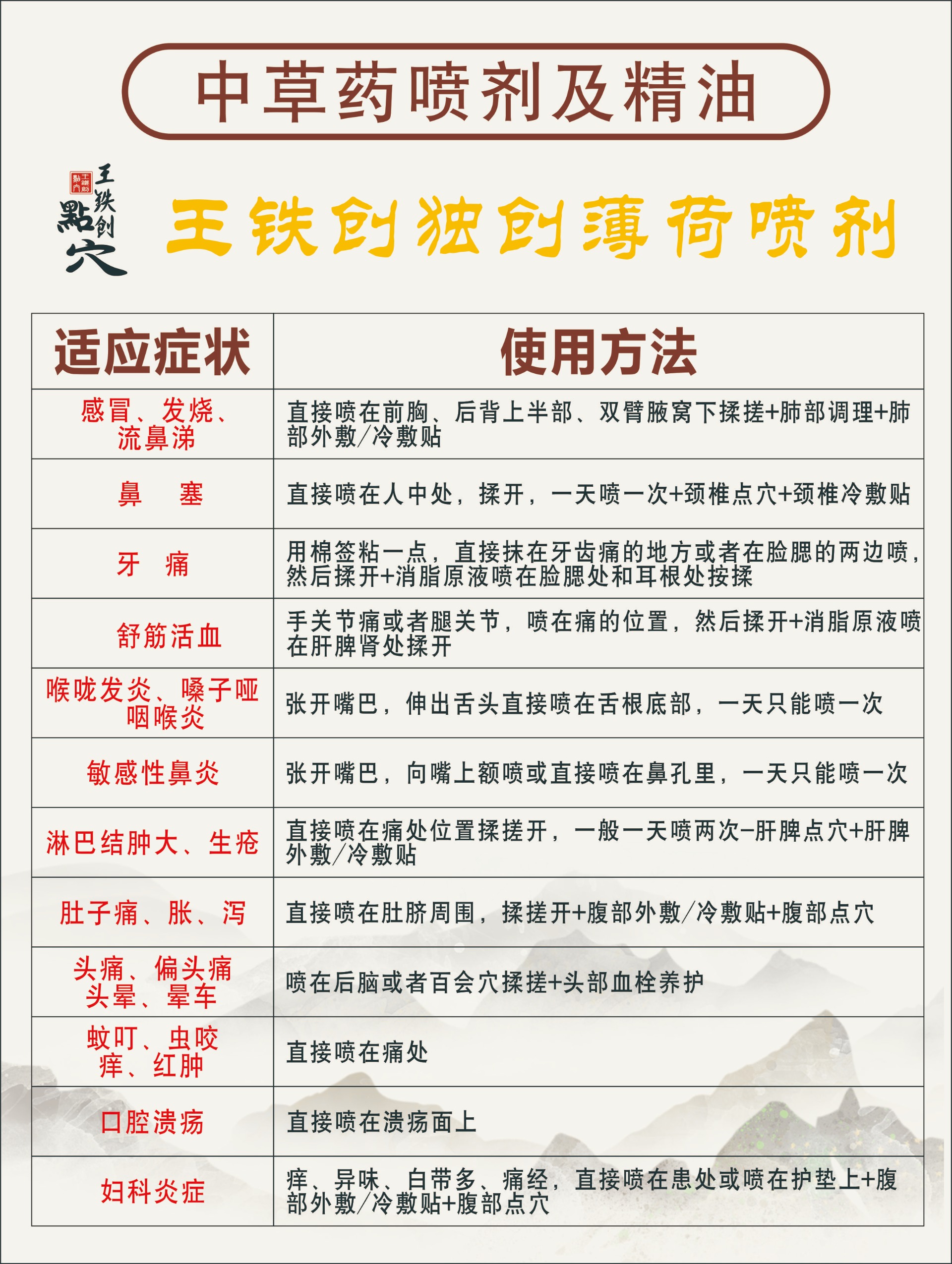 微信图片_20250512150432