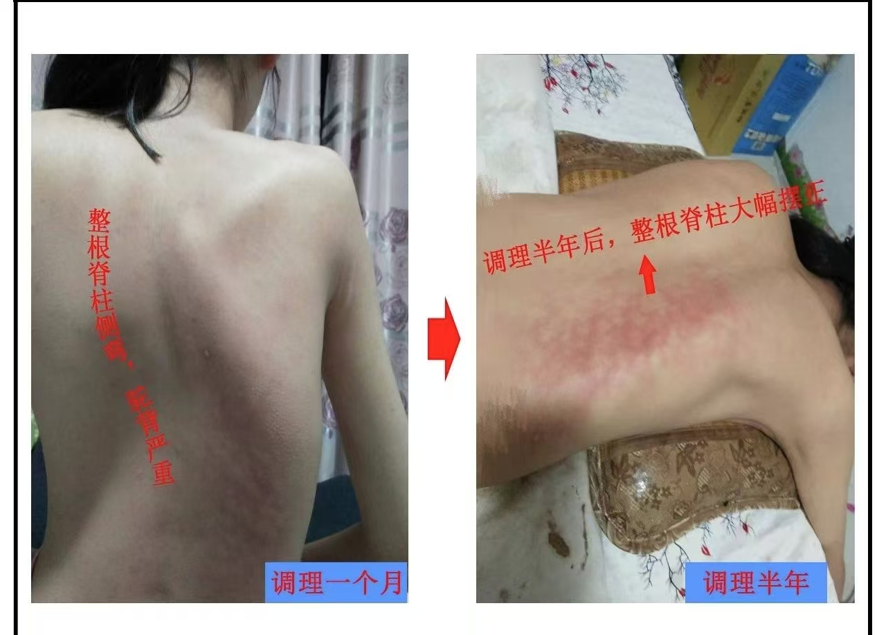 277aa7992d29cb7c785fd746aeaa310