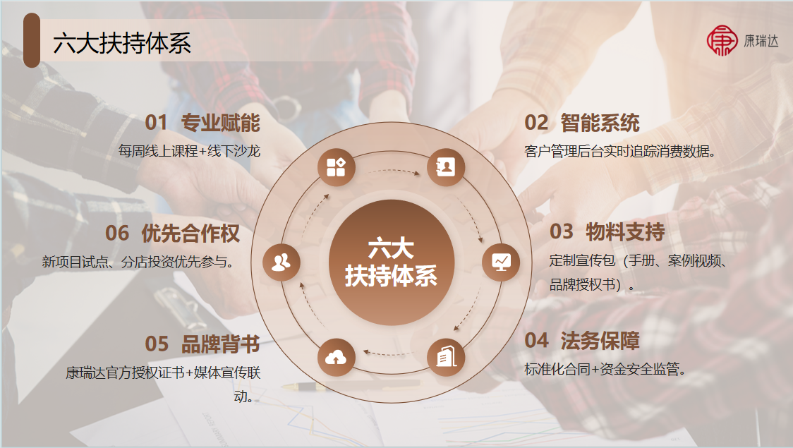 微信图片_20250512151854