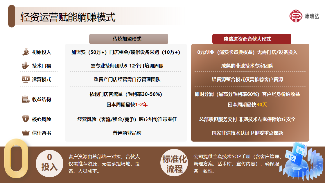 微信图片_20250512151851