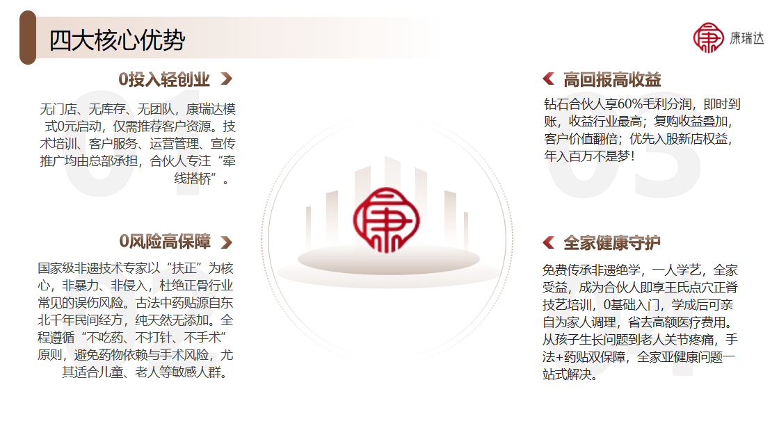 微信图片_20250512151845