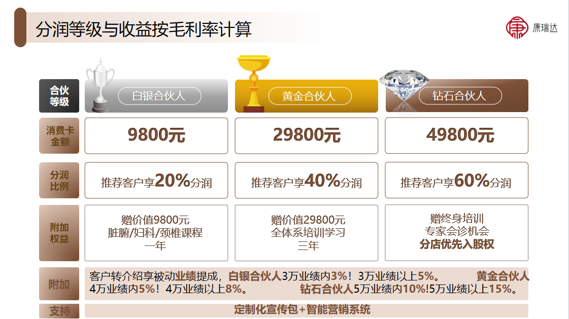 微信图片_20250512151901