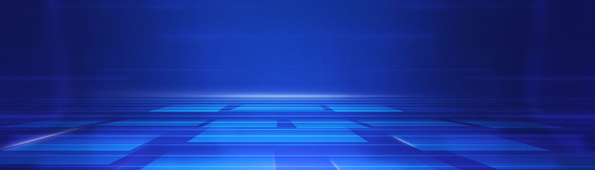 aaaa