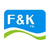 logo_202