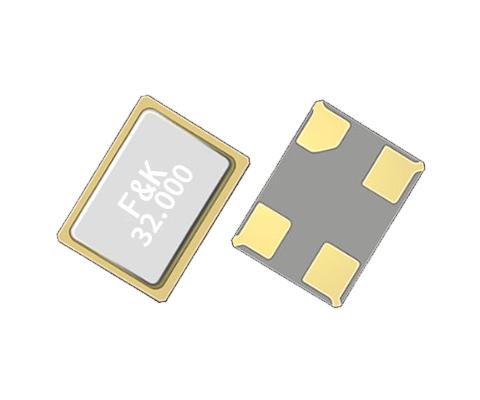 fk32