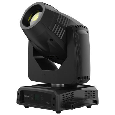 KNY-MS1200P