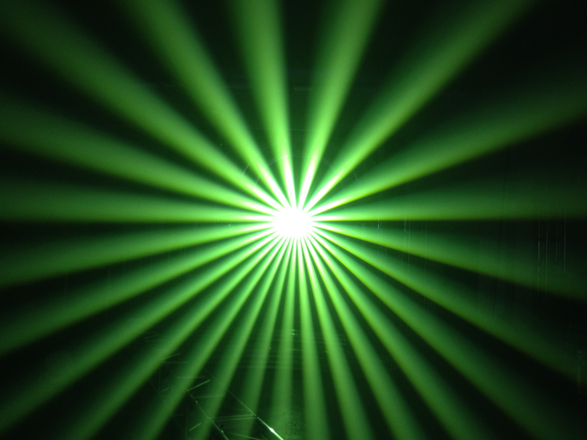 170139568863424de38ec642a0762