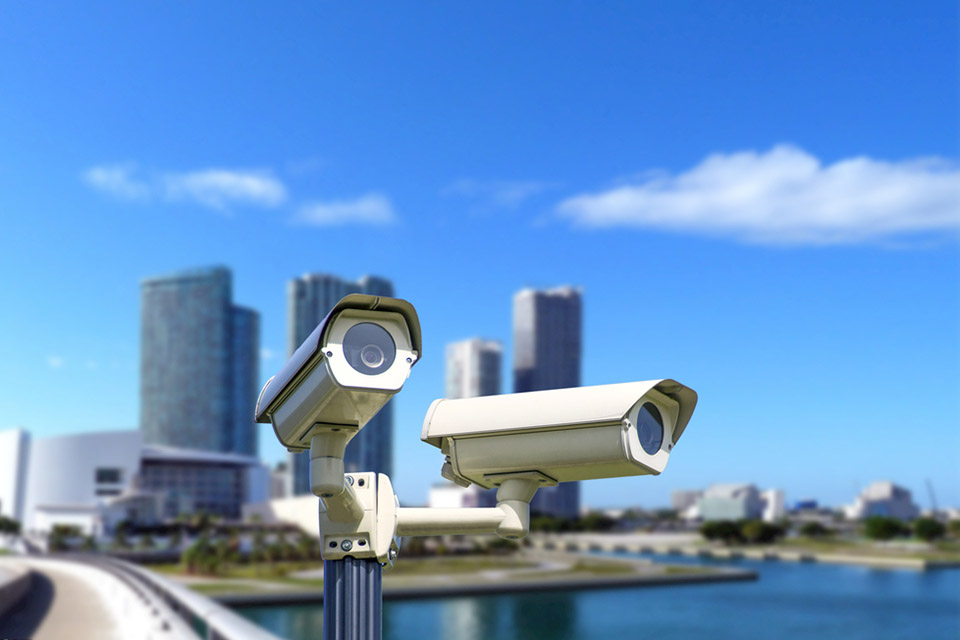 中国机器人产业联盟副主席单位，中国机器人TOP10企业，中国智能制造百强企业，中国工业机器人行业第一梯队企业，能为客户和合作伙伴提供工业机器人以及跨行业智能制造解决方案。