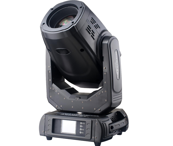 BWS-380