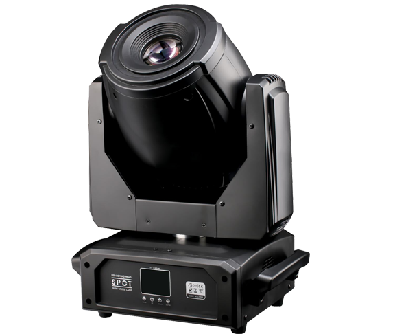 LED200