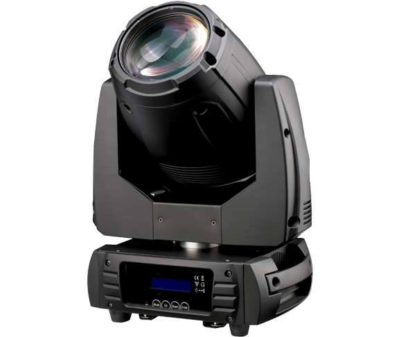 LED BEAM-150W