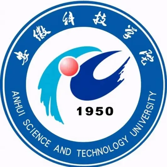 安徽工贸职业技术学院是经安徽省人民政……