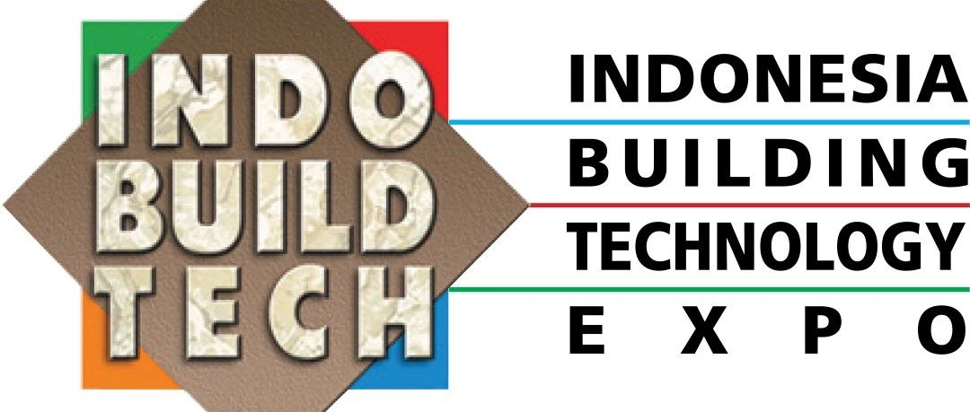 [直击现场]2024年印度尼西亚建材展IndoBuildTech Exp...