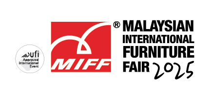 MIFF-2025-logo-1