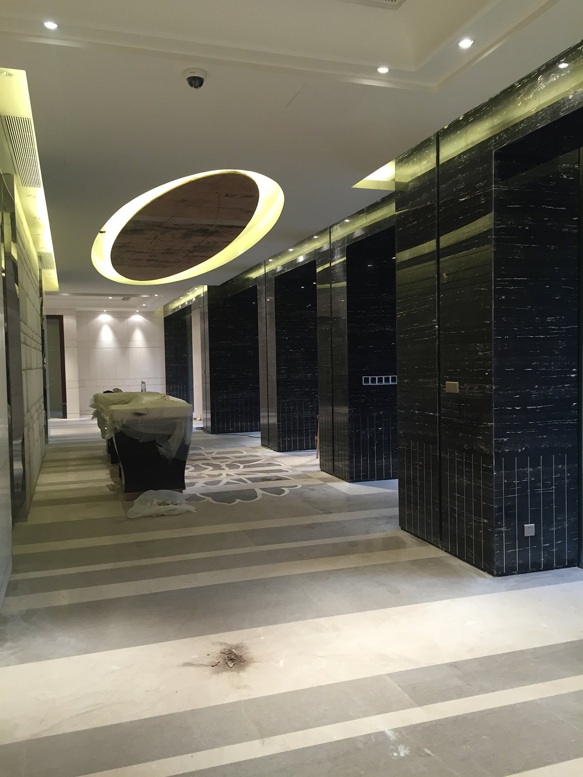公共建筑4