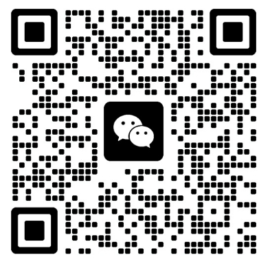 微信截图_20240328162415