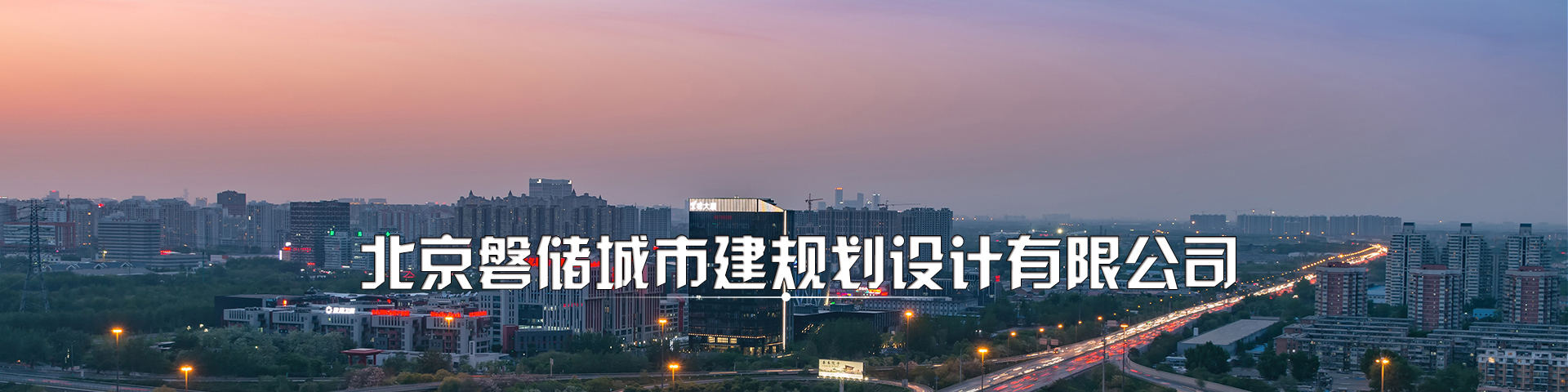 首图1