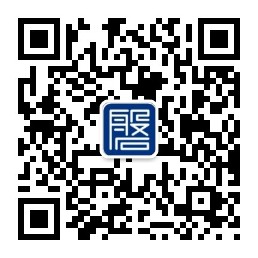 描述