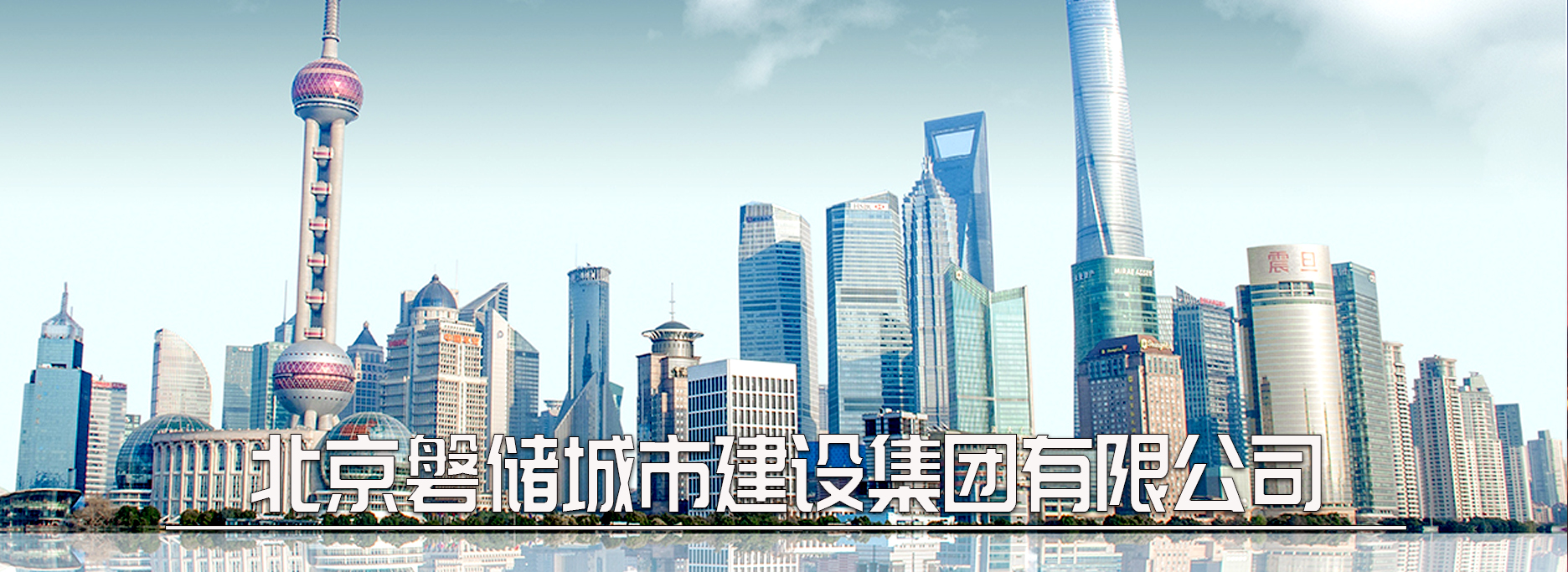 未标题-2