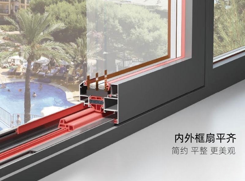 廣告10