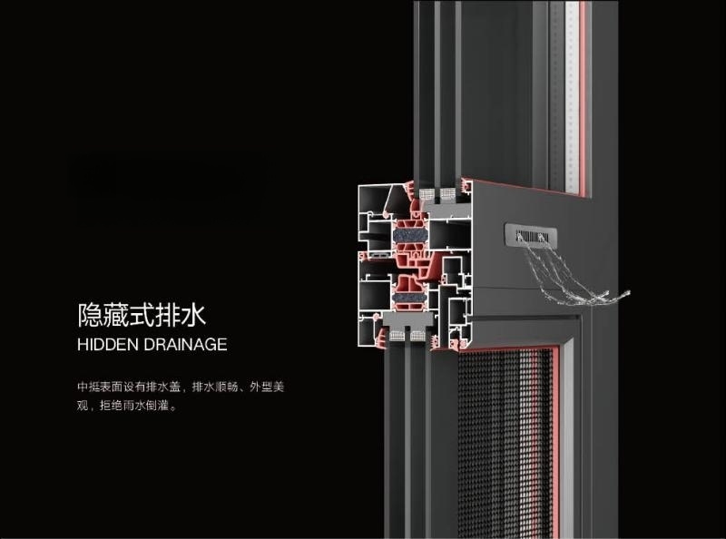 廣告4