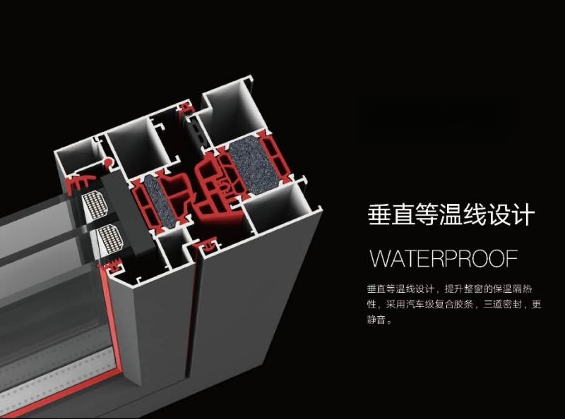 廣告8