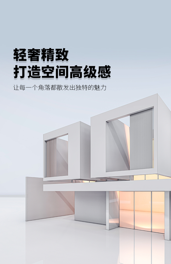 微信圖片_202312211743452