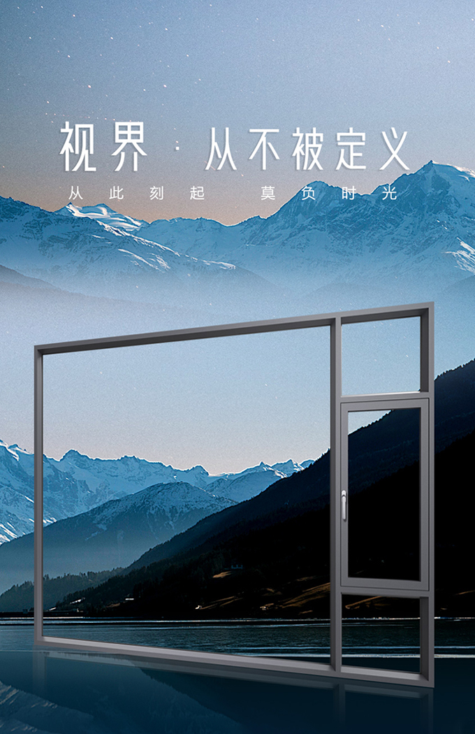 微信圖片_202312211743451