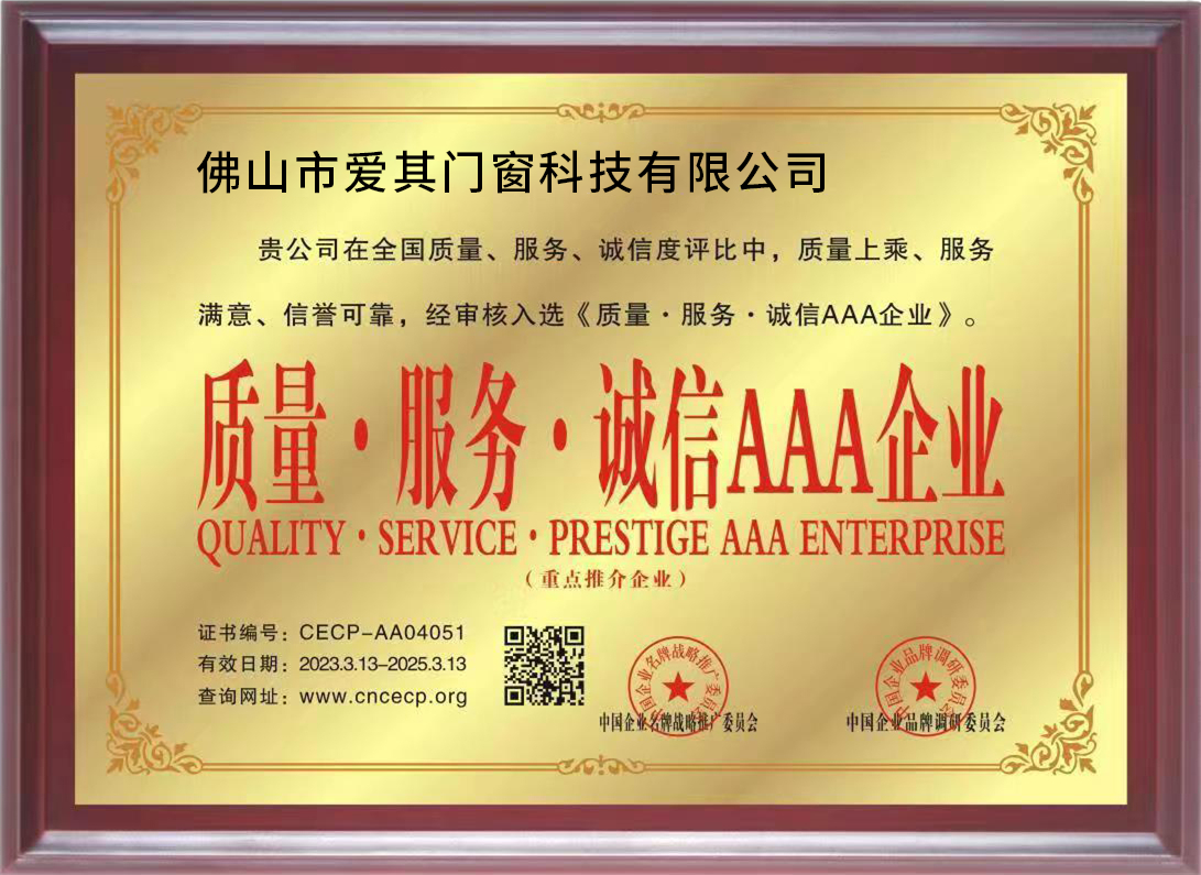 170269690736393ecaca0c4ea5e1f