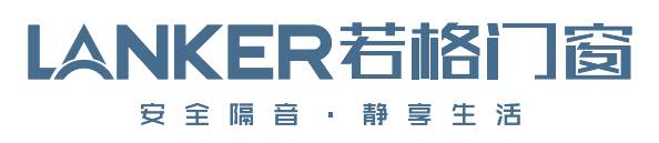 描述