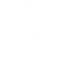 產品