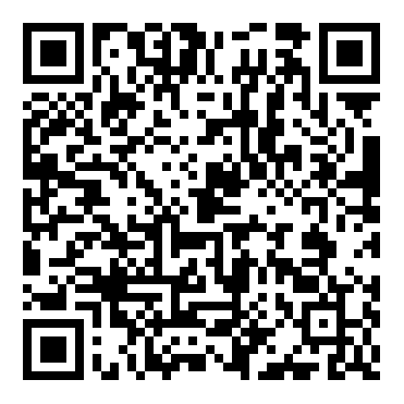 1702880617652f64d6861ffeac901