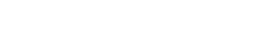 描述