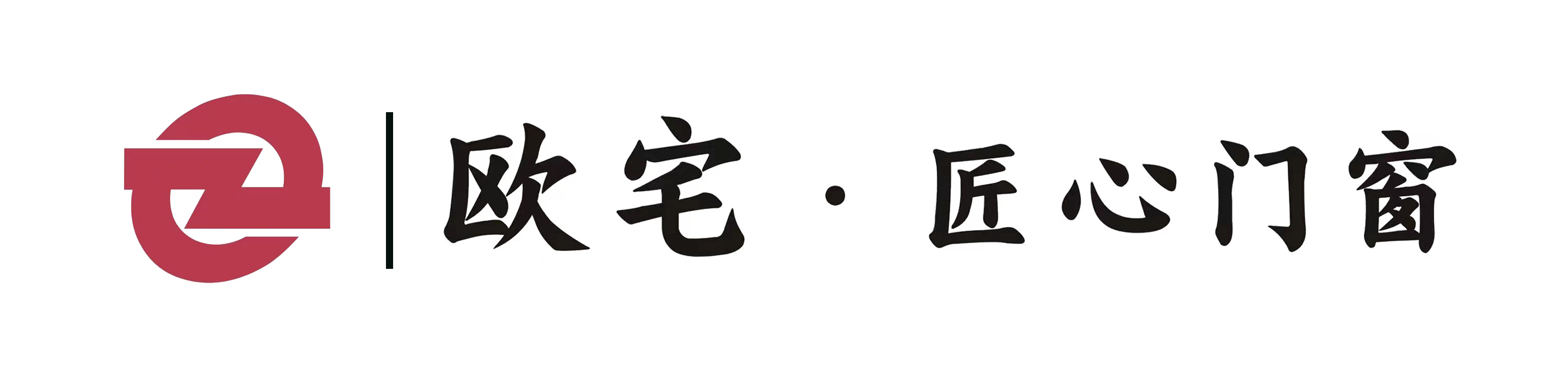 描述