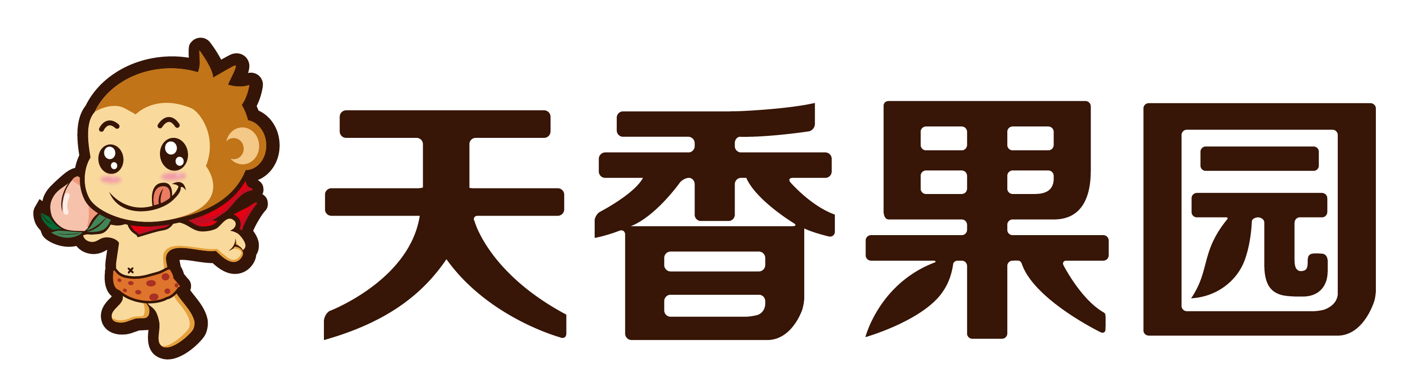 描述