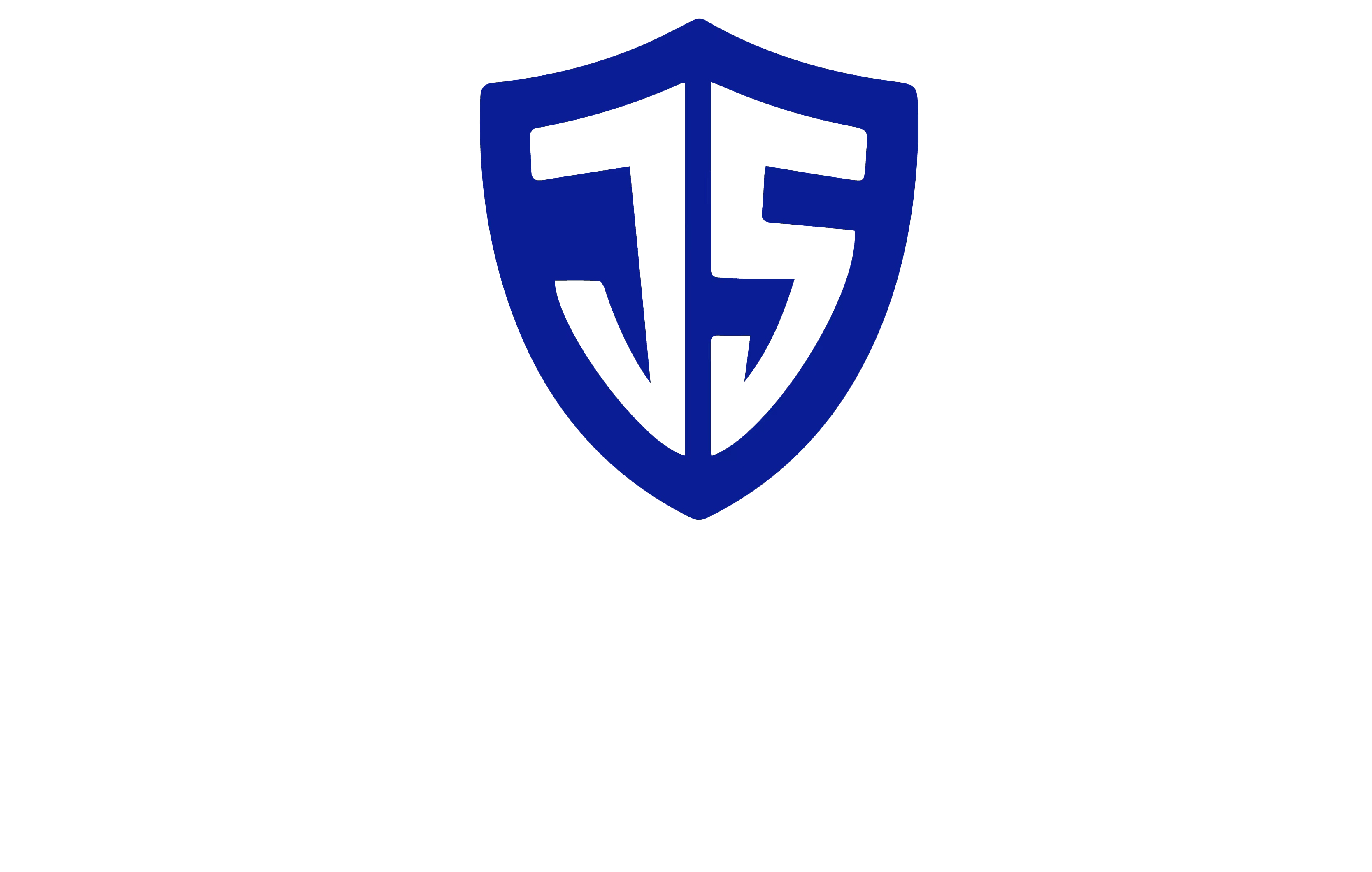 蓝天科技