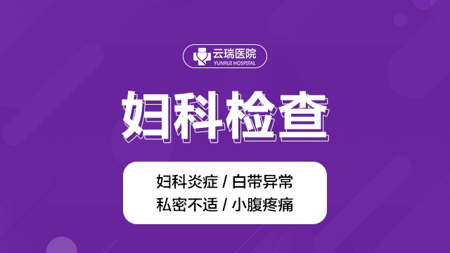 微信图片_20230920100709