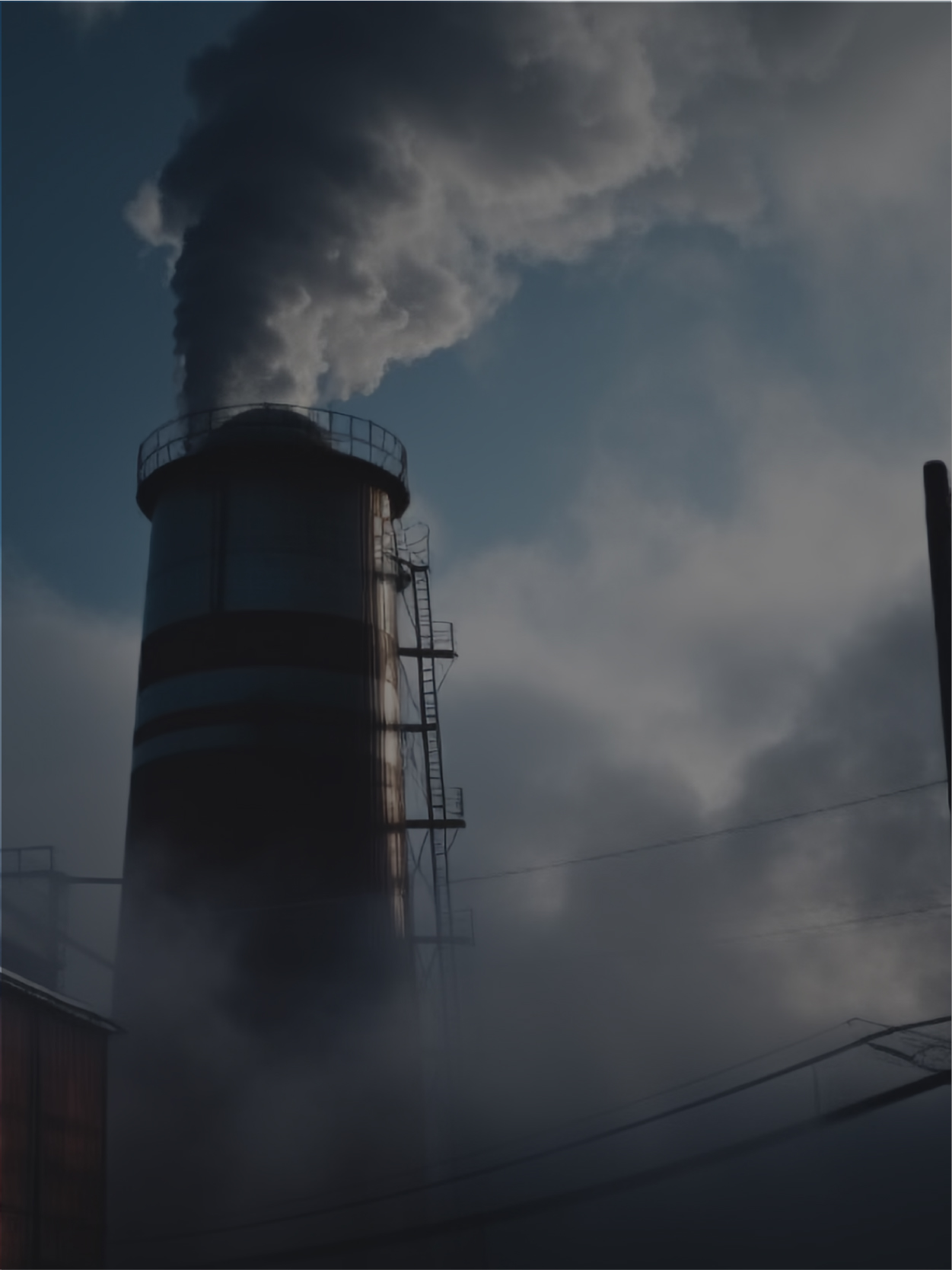 Environmental Pollutant Standards