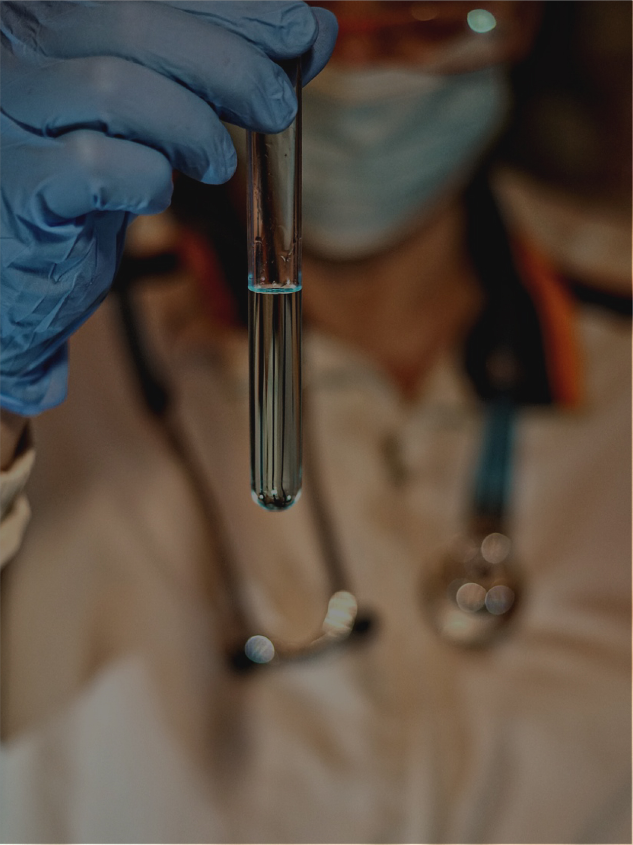 NMR Solvents and Consumables