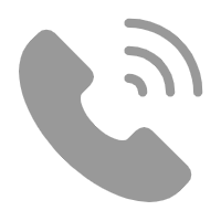 Consulting Hotline