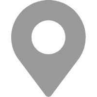 Address