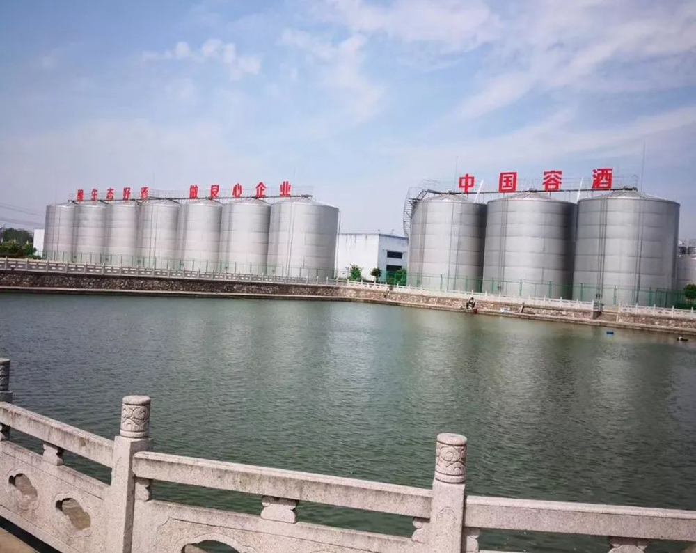 描述