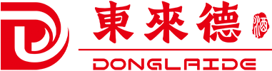 描述
