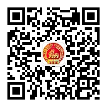 南京酒