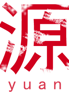 南京酒