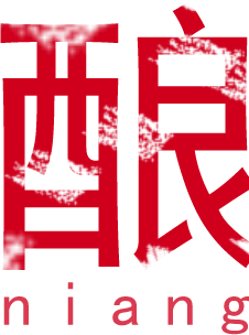 南京酒