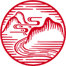 纯粮固态发酵