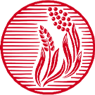 蕴藏浓香灵魂